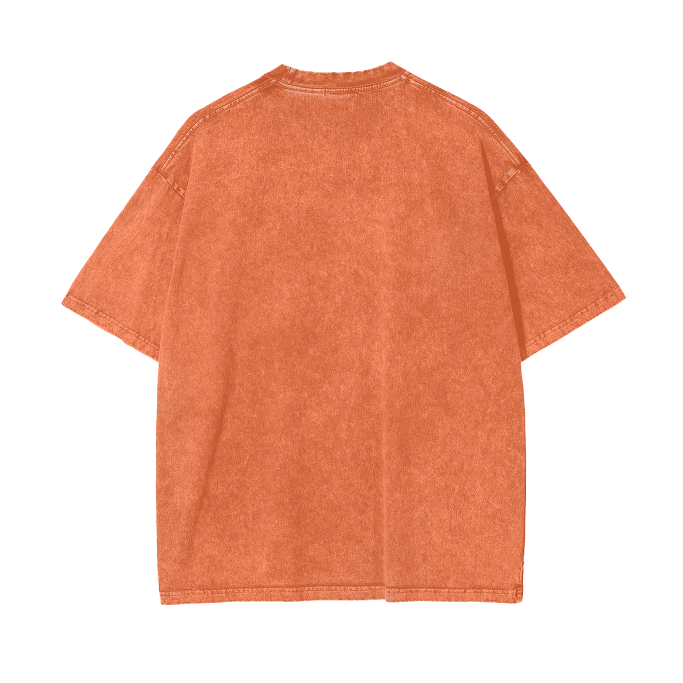 Goku Aura Tee
