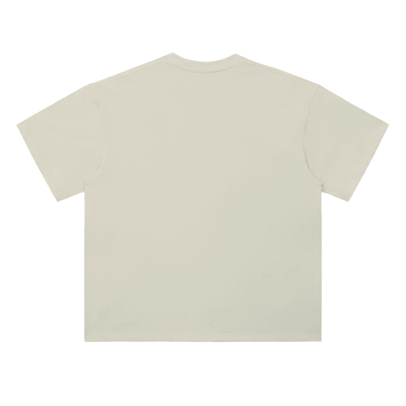 Anime Graphic Tees