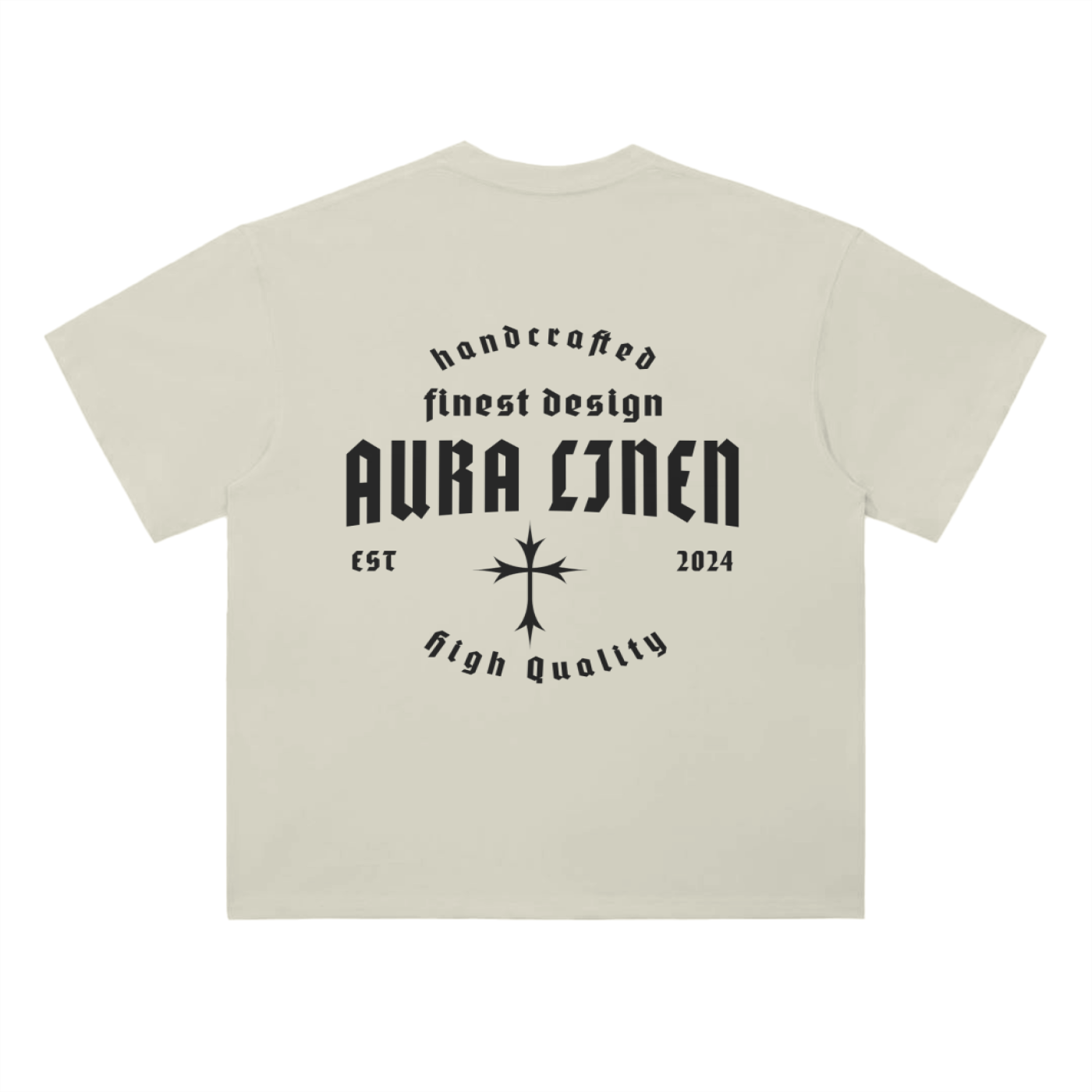 Finest Design Tees