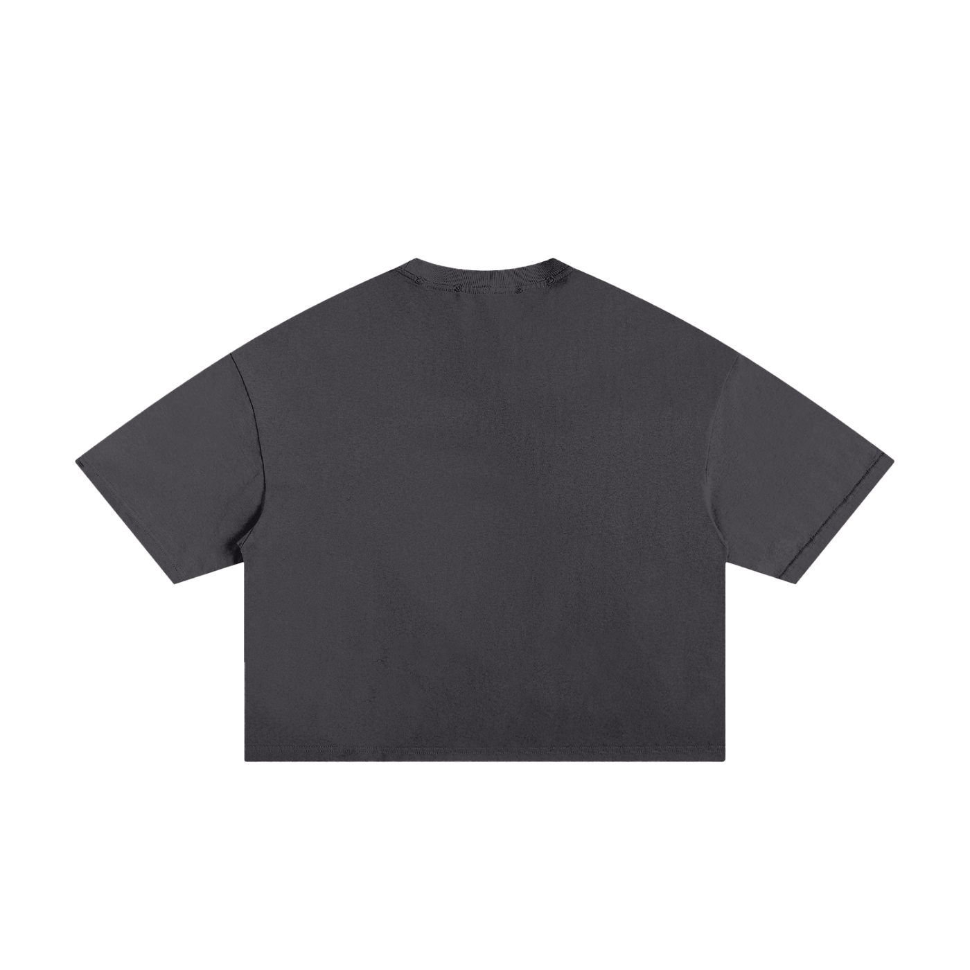Projected Tee