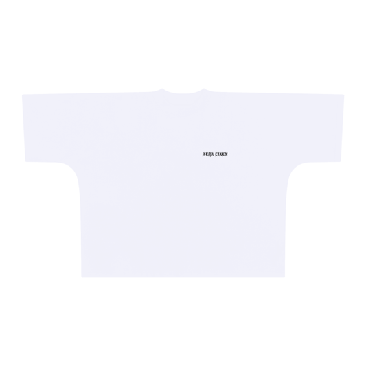 Phoenix Arizona Oversized sleeves tees