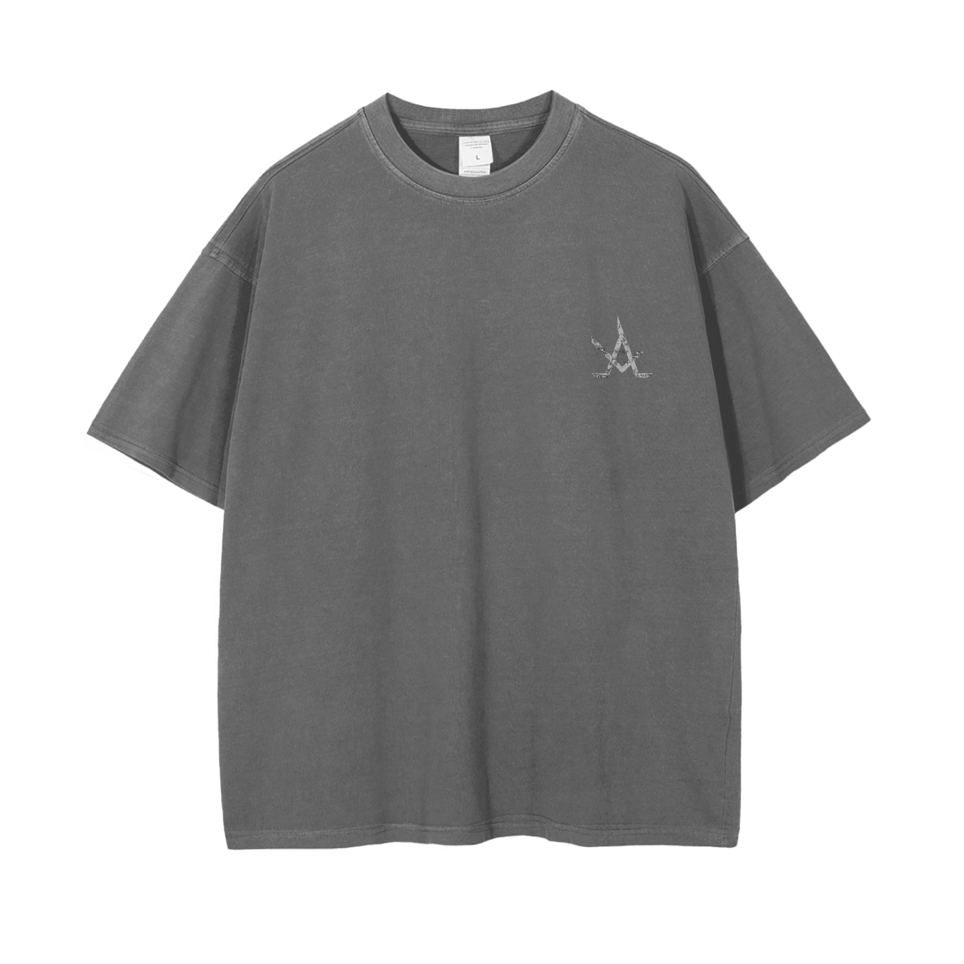 Aura Vintage Tees
