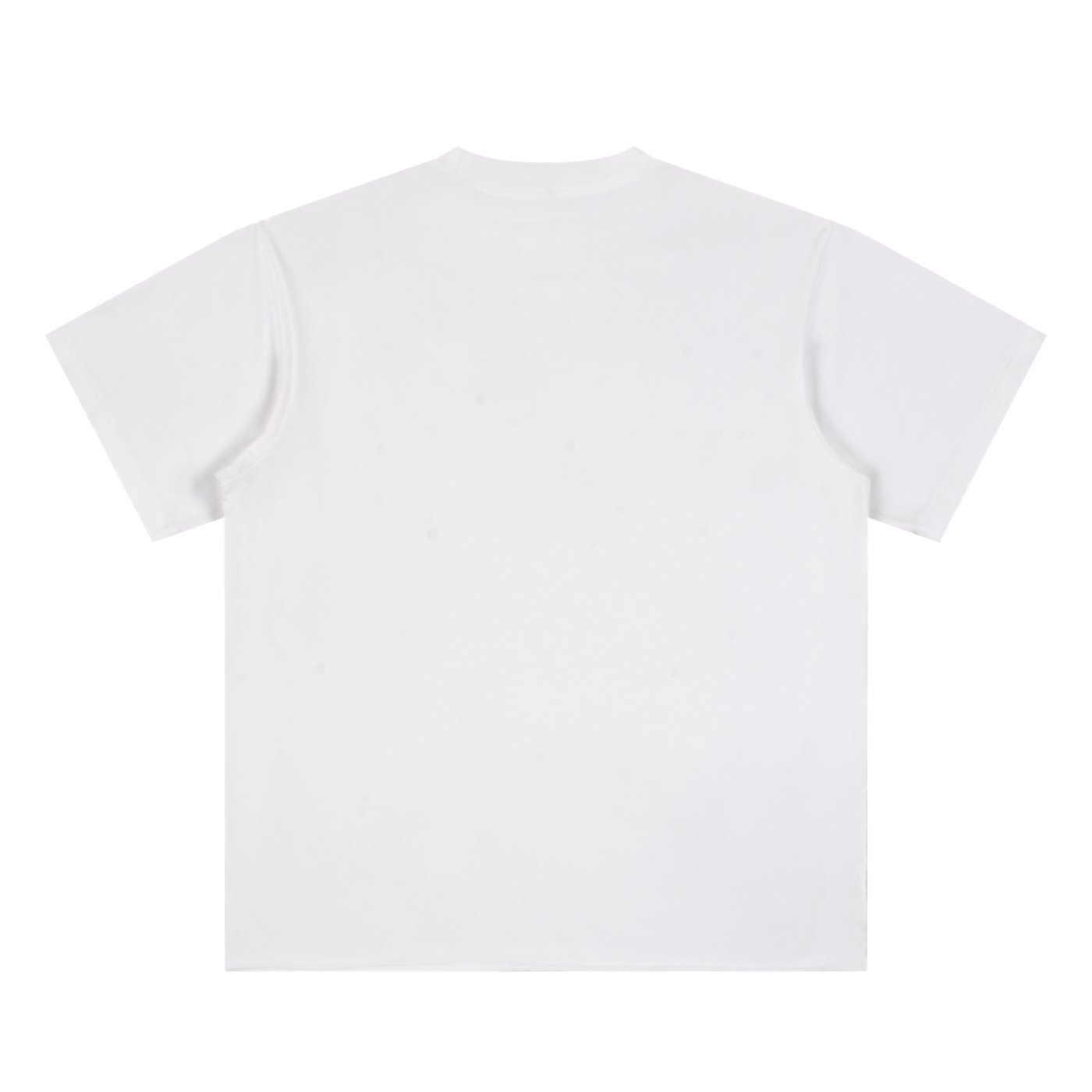 Essential T-Shirt - Aura Linen