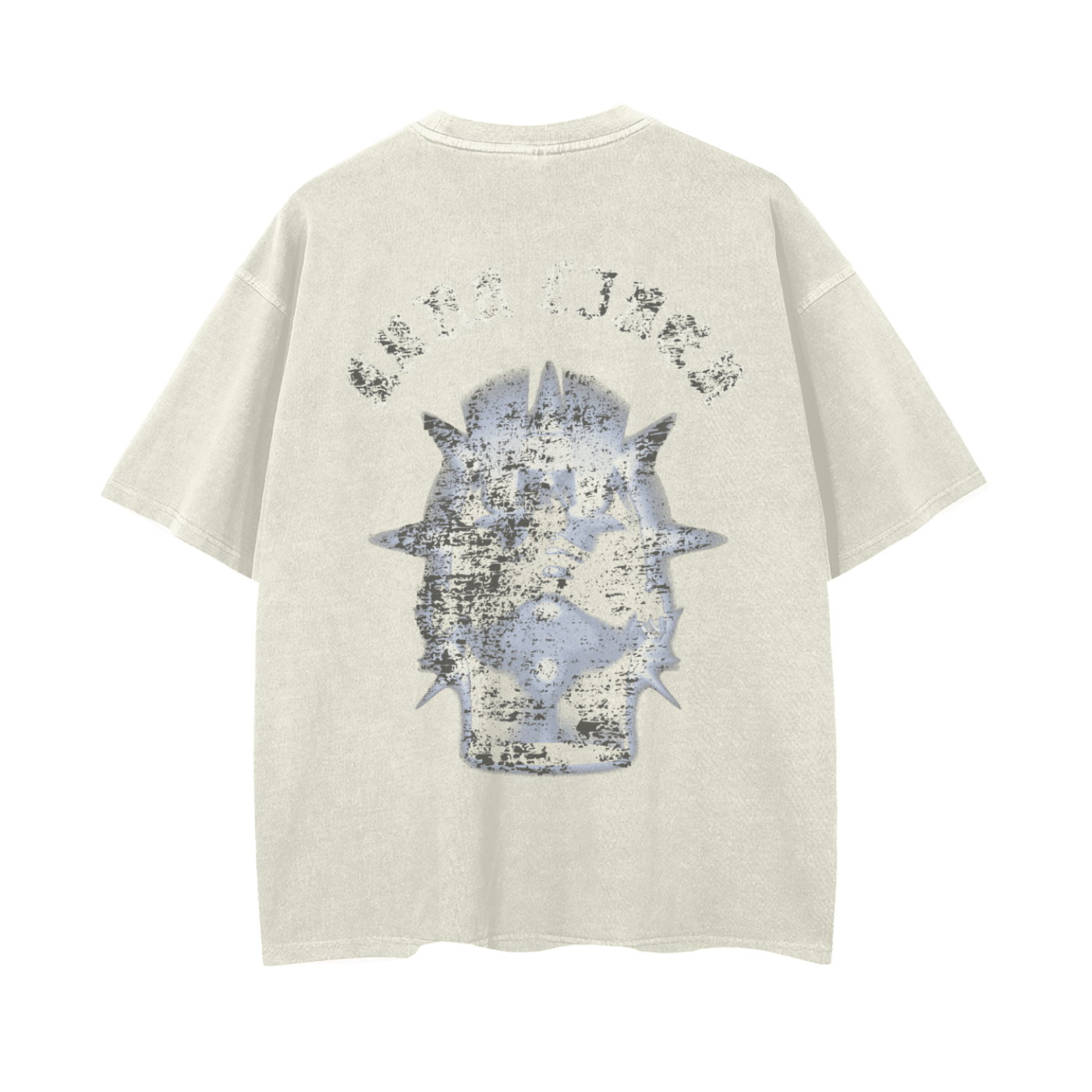 Aura Vintage Tees