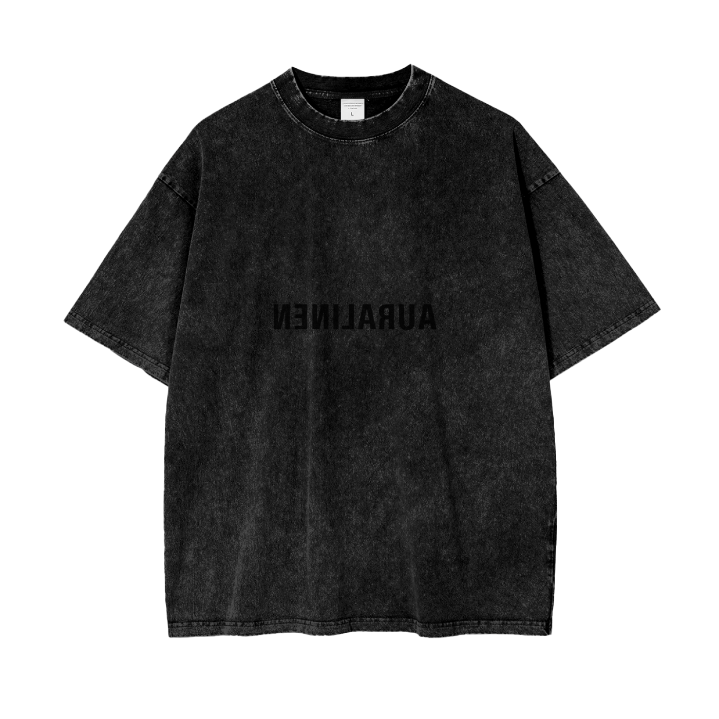Dreaming Tee