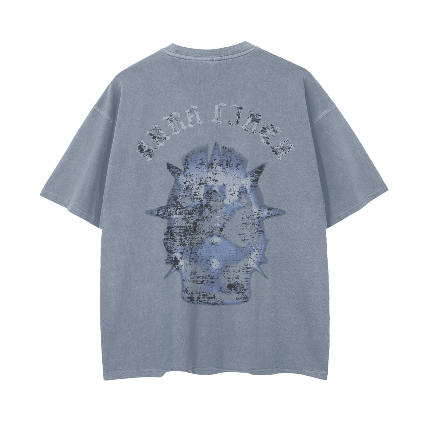 Aura Vintage Tees