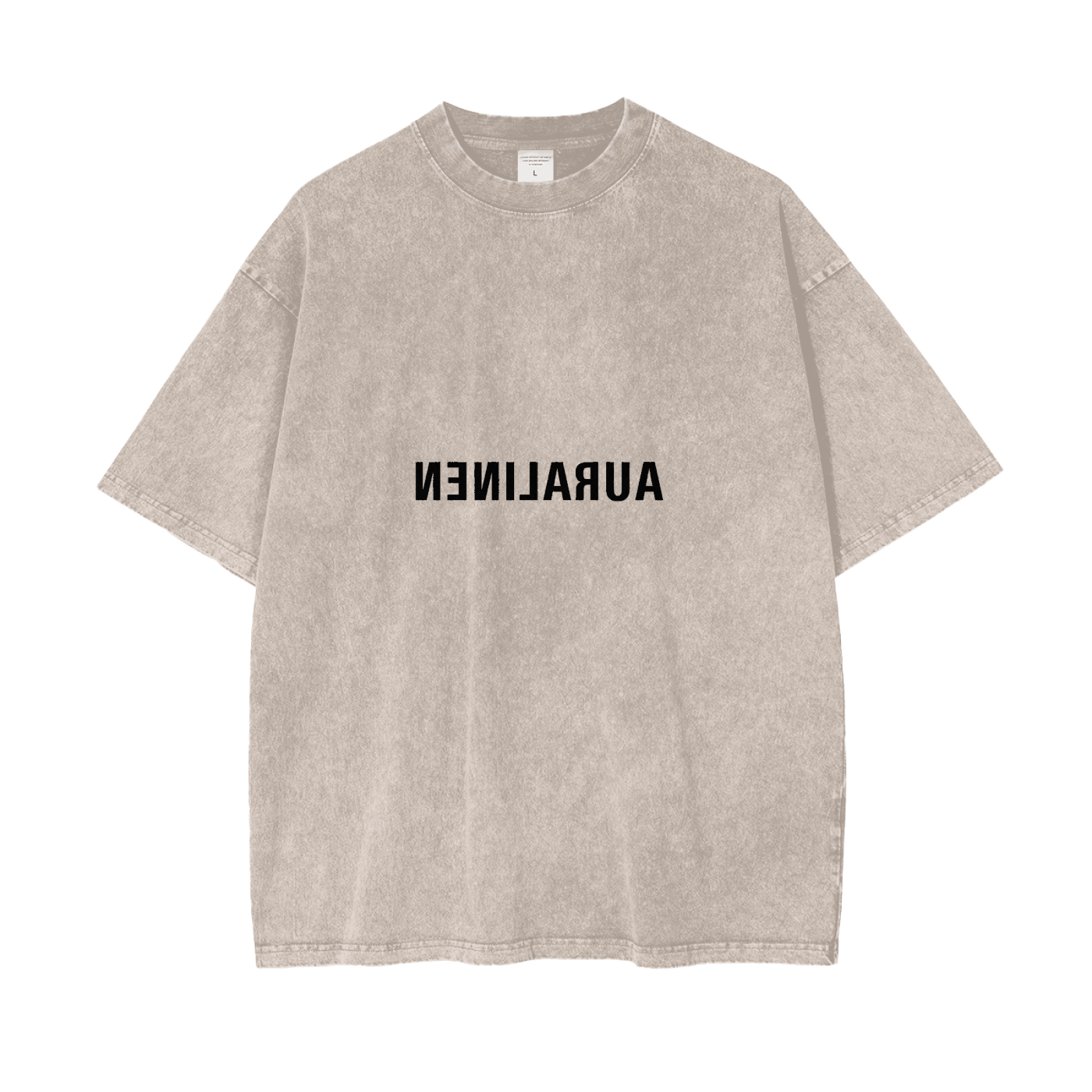 Dreaming Tee