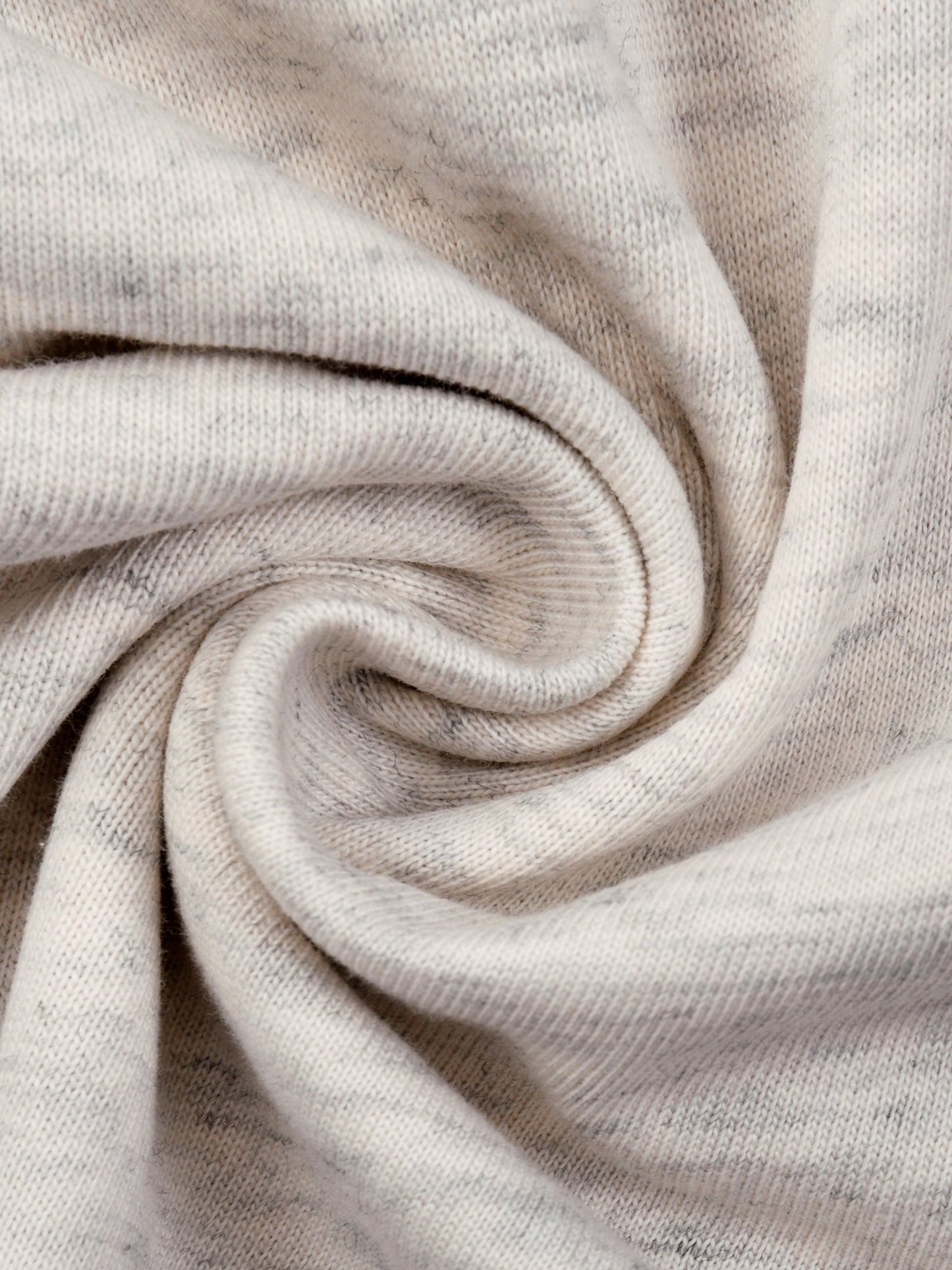 Essential T-Shirt - Aura Linen