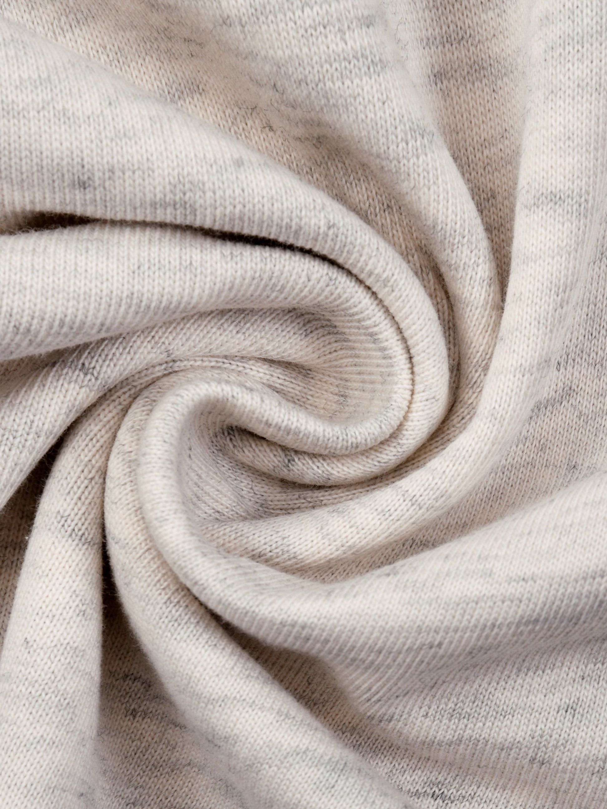 Essential T-Shirt - Aura Linen