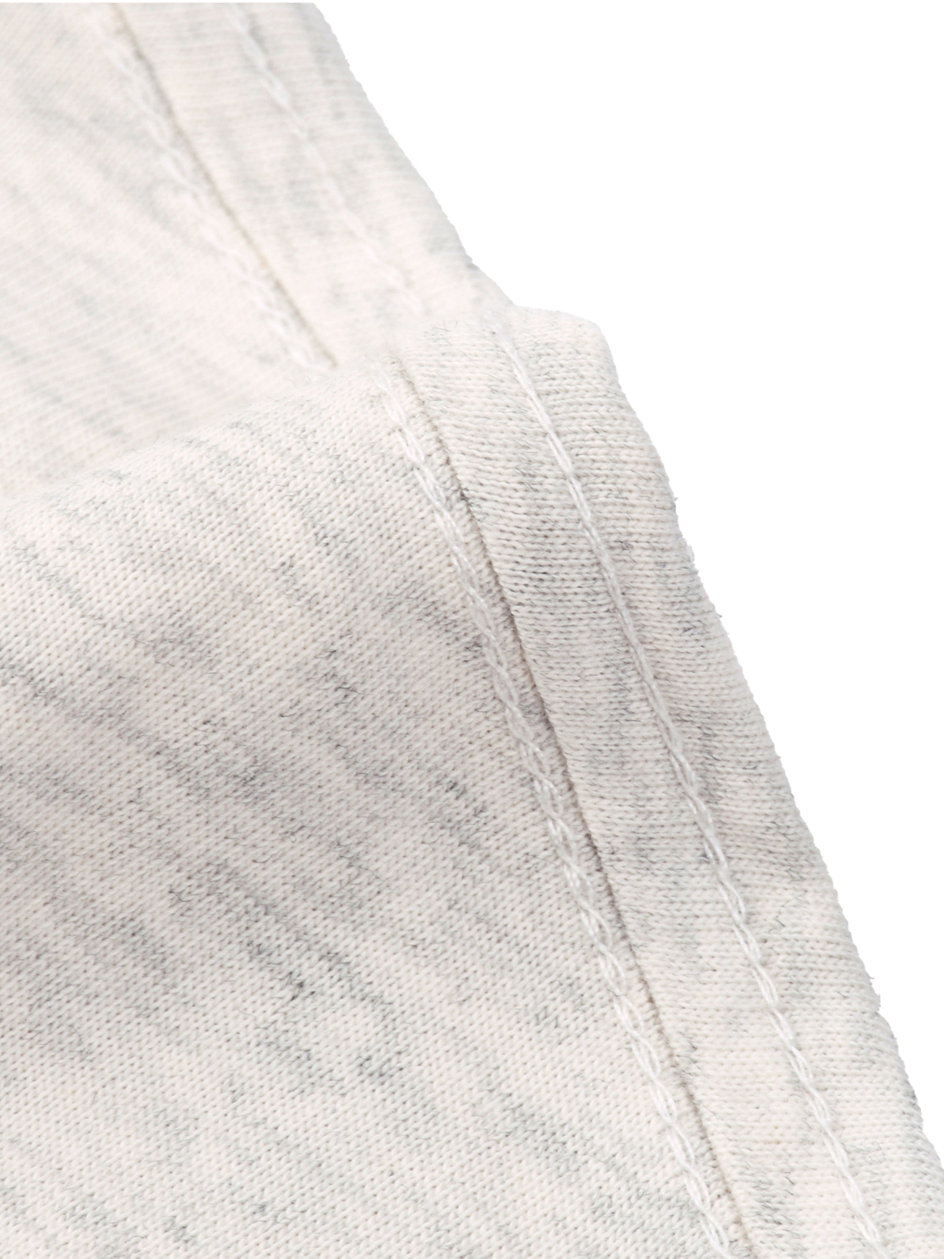 Essential T-Shirt - Aura Linen