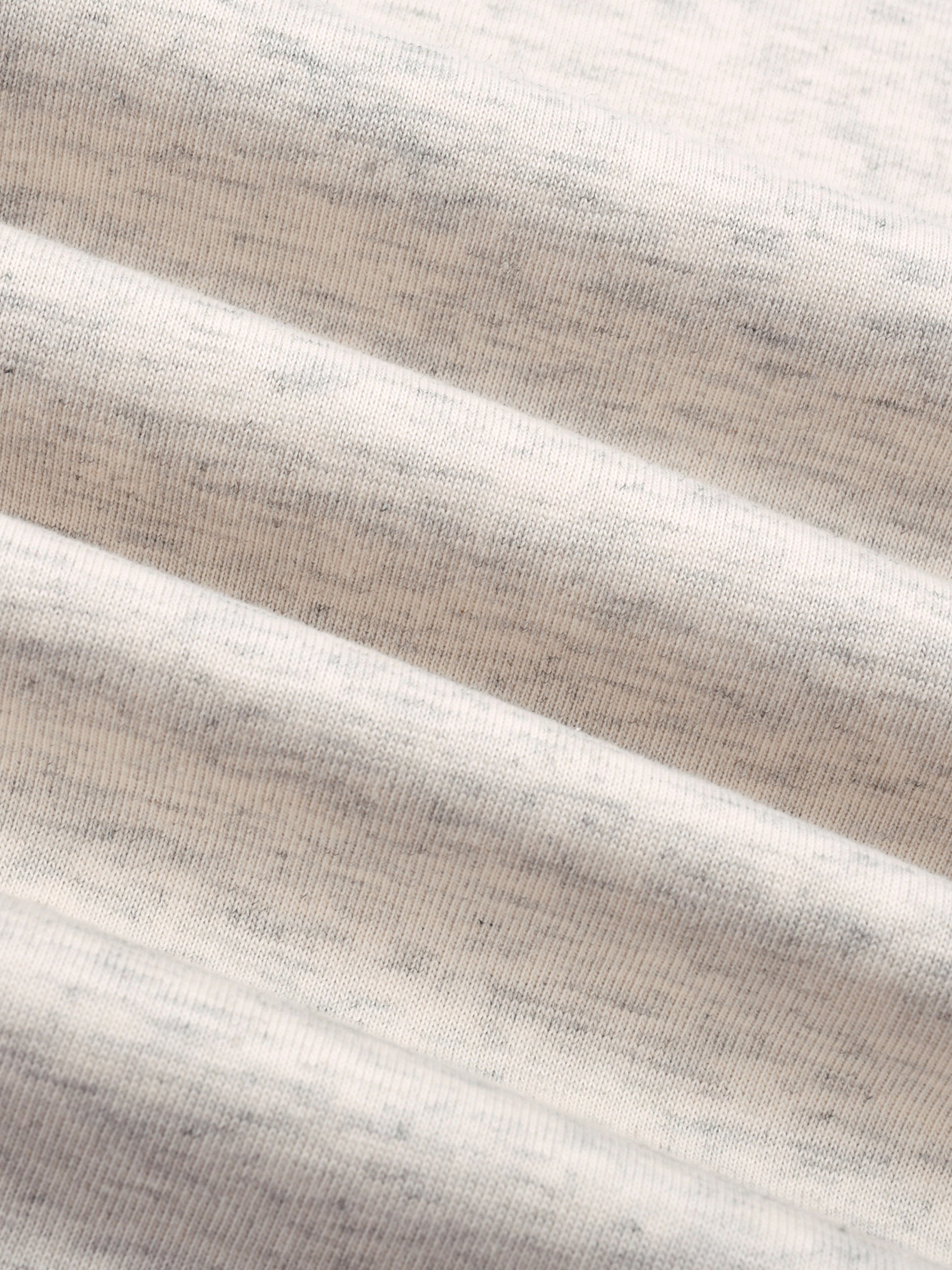 Essential T-Shirt - Aura Linen