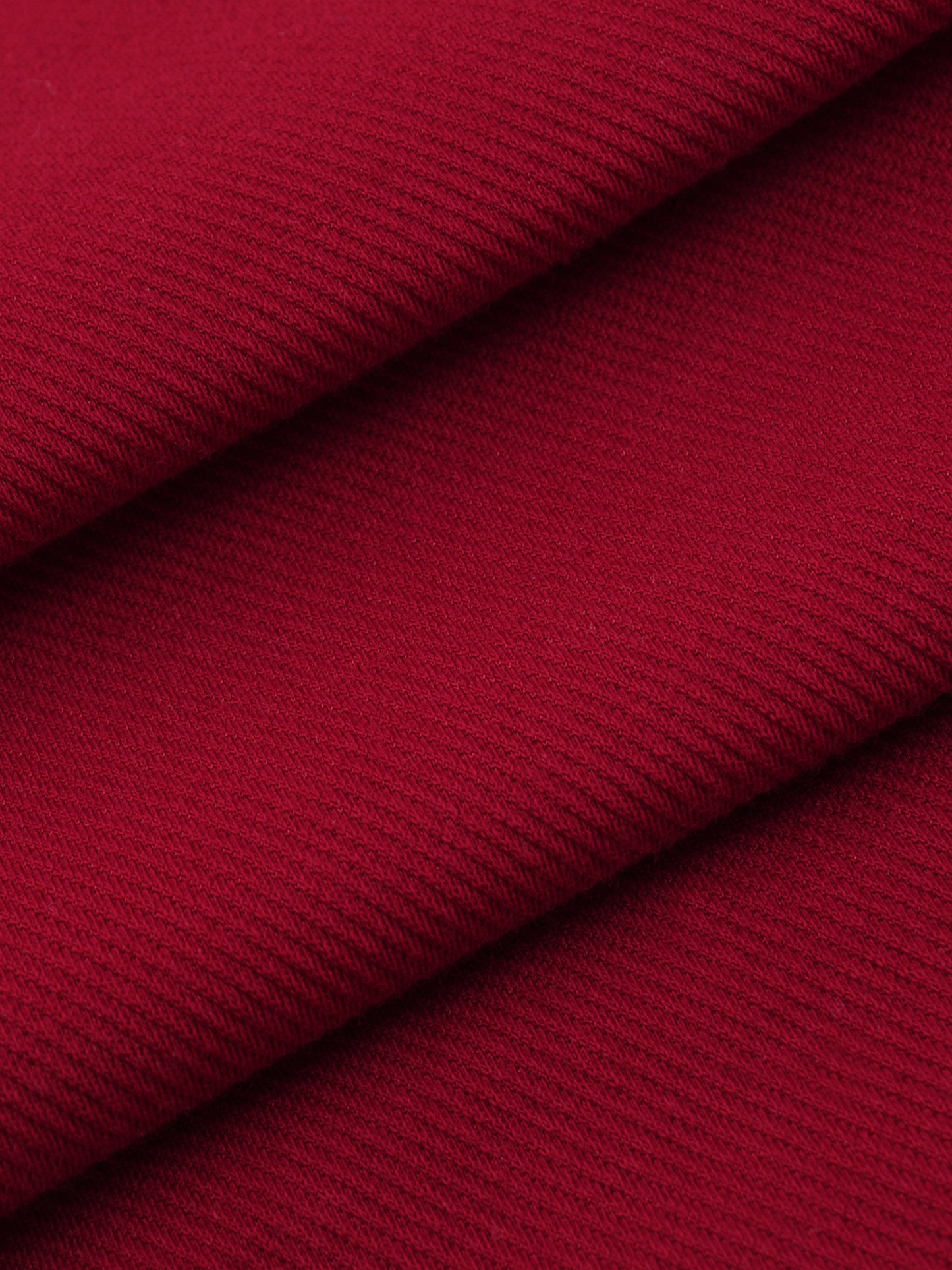 Aura linen baseball Jersey