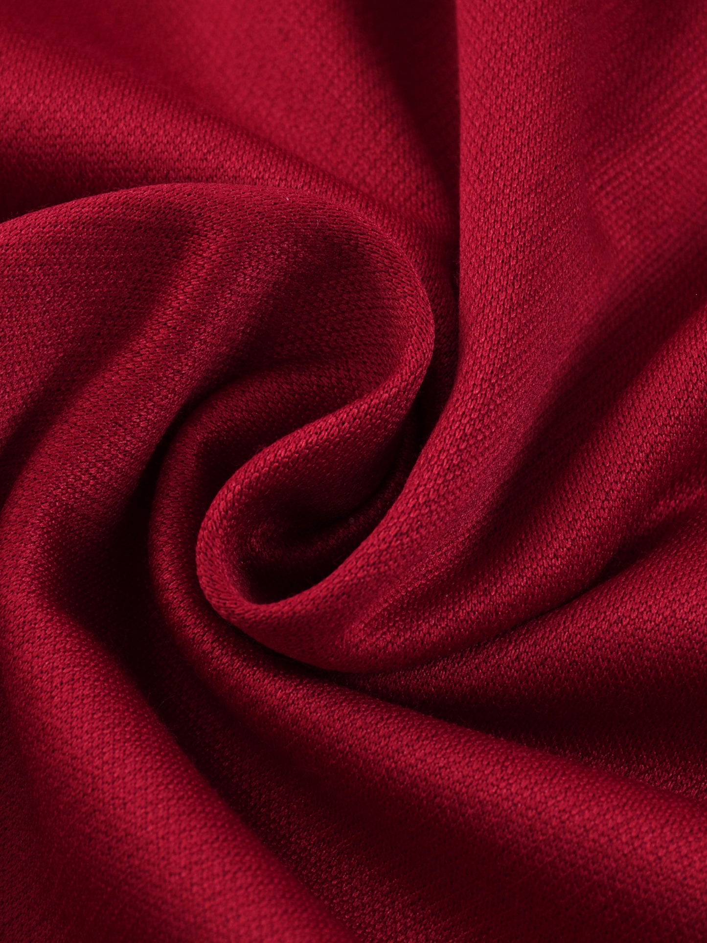 Aura linen baseball Jersey